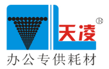 天凌品牌LOGO图片