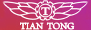 TIANTONG/天统品牌LOGO图片