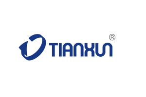 TIANXUN品牌LOGO图片