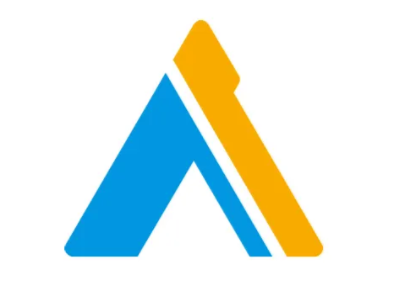 天原股份品牌LOGO图片