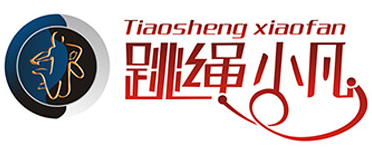 tiaoshengxiaofan/跳绳小凡品牌LOGO图片