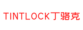 Tint lock/丁骆克品牌LOGO图片