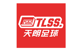 TLSS品牌LOGO图片