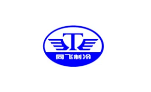 同飞股份品牌LOGO图片