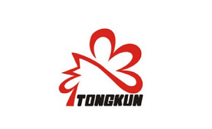 桐昆股份品牌LOGO图片