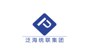 统联精密品牌LOGO图片