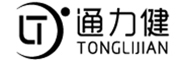 通力健品牌LOGO图片