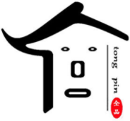 仝品品牌LOGO图片