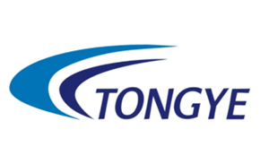 通业科技品牌LOGO图片