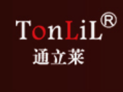 TonLiL/通立莱品牌LOGO图片