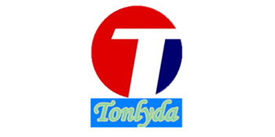 TONLYDA品牌LOGO图片