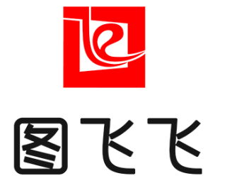 Toofifi/图飞飞品牌LOGO图片