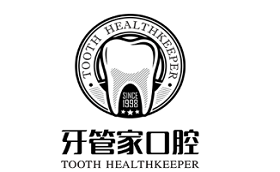 TOOTH HOUSEKEEPER/牙管家品牌LOGO图片