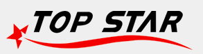 top star品牌LOGO图片