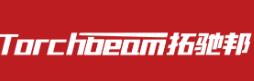 Torchbeam品牌LOGO图片