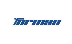 TORMAN/途曼 品牌LOGO图片