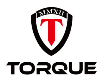 TORQUE品牌LOGO图片