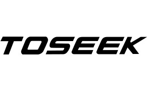 TOSEEK品牌LOGO图片