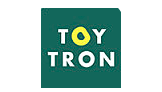 TOY TRON品牌LOGO图片