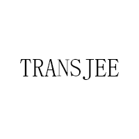 TRANSJEE品牌LOGO图片