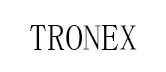 TRONEX品牌LOGO图片