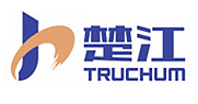 TRUCHUM/楚江品牌LOGO图片