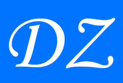 TRUE LOVE FORMULA/真爱公式品牌LOGO图片