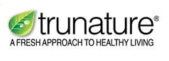 Trunature品牌LOGO图片