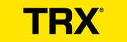 TRX品牌LOGO图片