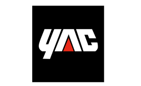 TSUCHIYA YAC品牌LOGO图片