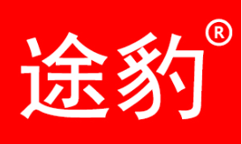 途豹品牌LOGO图片