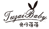 兔仔蓓蓓品牌LOGO图片
