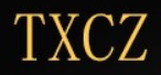 TXCZ品牌LOGO图片