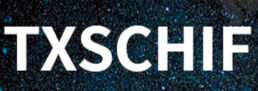 TXSCHIF品牌LOGO图片