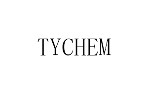TYCHEM品牌LOGO图片