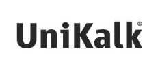 UNIKALK品牌LOGO图片