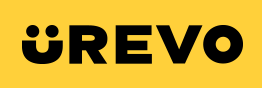 UREVO/悠启品牌LOGO图片