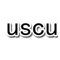 USCU/友侈品牌LOGO图片