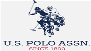 us polo assn品牌LOGO图片