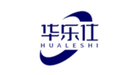 VALERSIL/华乐仕品牌LOGO图片