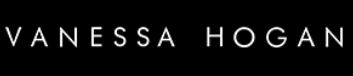 VANESSA HOGAN品牌LOGO图片