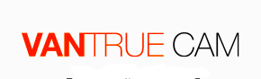 VANTRUE CAM品牌LOGO图片