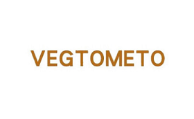 VEGTOMETO品牌LOGO图片