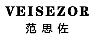 VEISEZOR/范思佐品牌LOGO图片