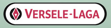 VERSELE-LAGA品牌LOGO图片