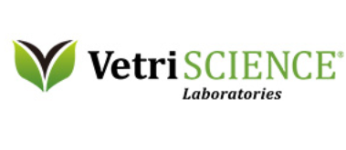 VETRISCIENCE品牌LOGO图片