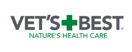 VETS BEST/维倍思品牌LOGO图片