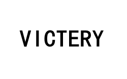 VICTERY品牌LOGO图片
