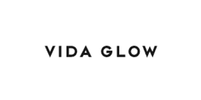 vida glow品牌LOGO图片