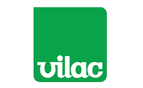 VILAC品牌LOGO图片